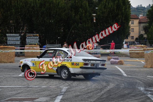 DSC_8464.jpg